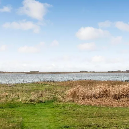 Amazing In With Wifi Holiday home *