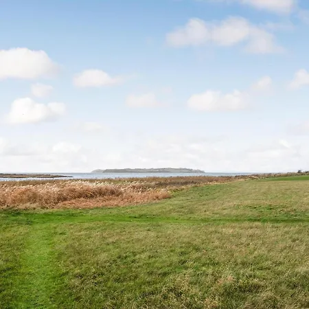 Amazing In With Wifi Holiday home