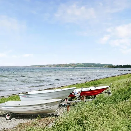 펜션 Amazing In With Wifi