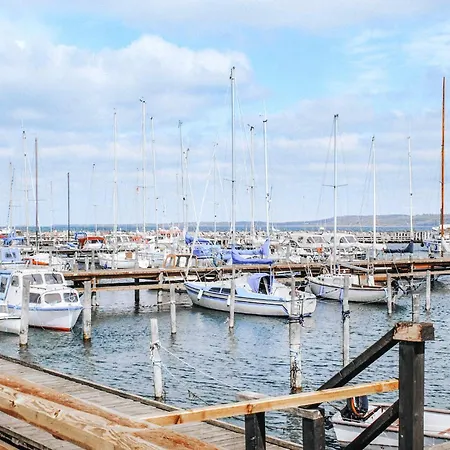 펜션 Amazing In With Wifi