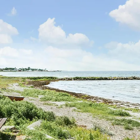 Amazing In With Wifi 펜션 폴른슬레브