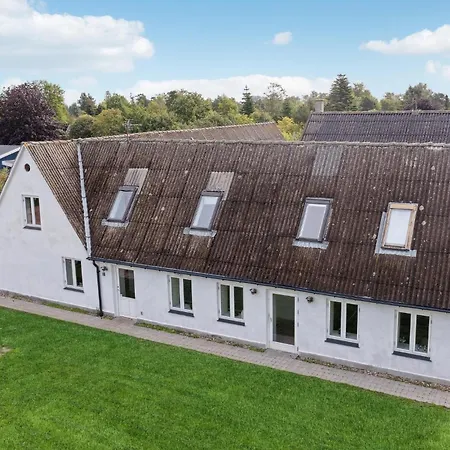 Holiday home Amazing In With Wifi *