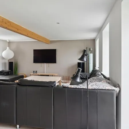 Amazing In With Wifi *