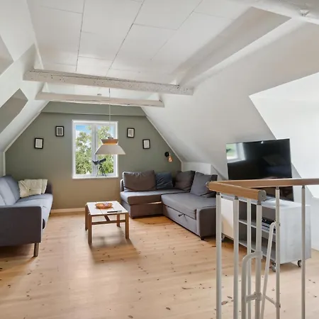 Amazing In With Wifi * 폴른슬레브