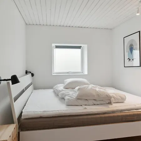 Amazing In With Wifi *