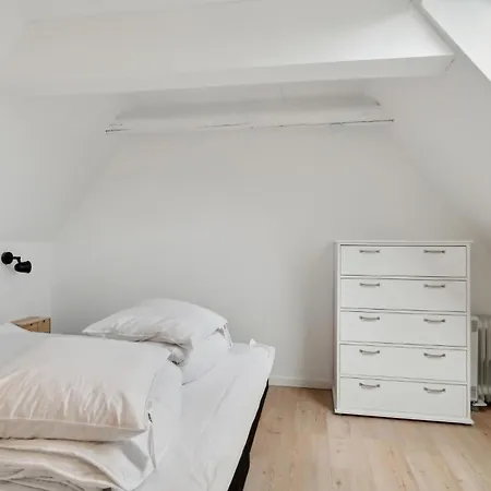 Amazing In With Wifi