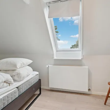 Holiday home Amazing In With Wifi
