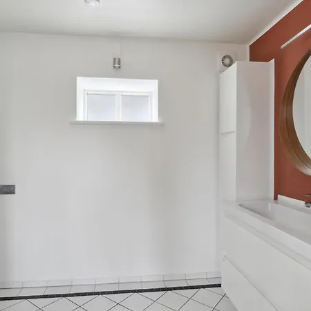 Amazing In With Wifi 폴른슬레브