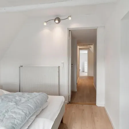 펜션 Amazing In With Wifi