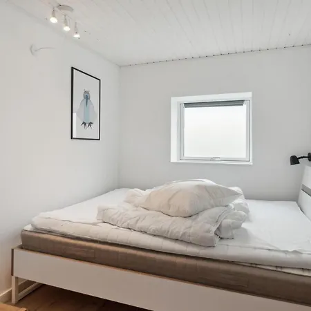 Amazing In With Wifi