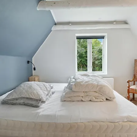 Holiday home Amazing In With Wifi
