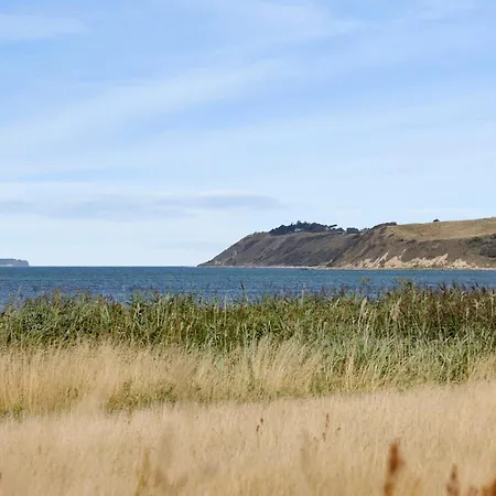 펜션 Amazing In With Wifi