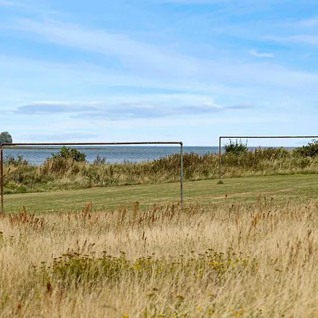 Amazing In With Wifi 폴른슬레브