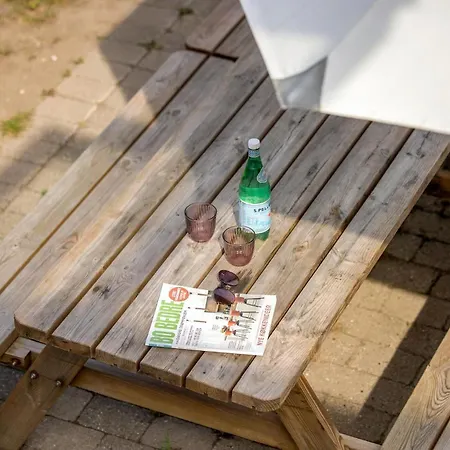 펜션 Amazing In With Wifi *