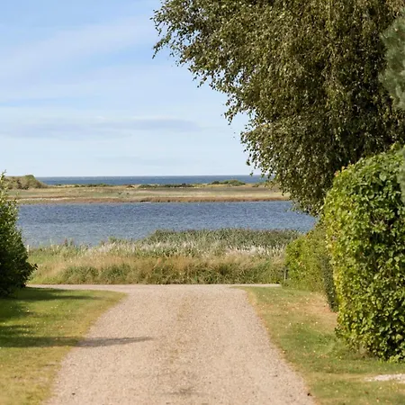 펜션 Amazing In With Wifi