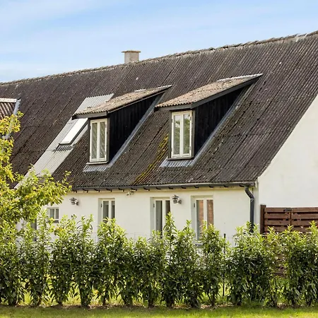 Amazing In With Wifi *