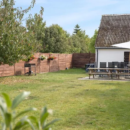 Amazing In With Wifi *